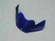 GSXR 600 / 750 K8 2008-2010 VollVerkleidungen & Plastik - Blau Weiß GSXR 600 / 750 K8 2008-2010 VollVerkleidungen & Plastik - Blau Weiß