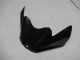 GSXR 600 / 750 K8 2008-2010 Vollverkleidung - Schwarz GSXR 600 / 750 K8 2008-2010 Vollverkleidung - Schwarz