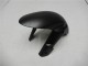 GSXR 600 / 750 K8 2008-2010 Vollverkleidung - Schwarz GSXR 600 / 750 K8 2008-2010 Vollverkleidung - Schwarz