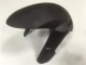 Rabatt Suzuki GSXR 600/750 Motorrad Verkleidung 2006-2007 - Blau Matt Schwarz