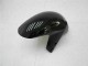 Rabatt Suzuki GSXR 1000 Motorrad Verkleidung 2000-2002 - Glanzendes Schwarz