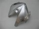 Rabatt Honda CBR600RR Motorrad Verkleidung 2005-2006 - Silber Schwarz