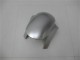 Rabatt Honda CBR600RR Motorrad Verkleidung 2005-2006 - Silber Schwarz