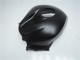Rabatt Honda CBR600RR Motorrad Verkleidung 2009-2012 - Matt Schwarz