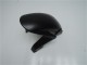 Rabatt Honda CBR600RR Motorrad Verkleidung 2009-2012 - Matt Schwarz