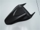 Rabatt Honda CBR600RR Motorrad Verkleidung 2009-2012 - Matt Schwarz