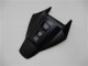Rabatt Honda CBR1000RR Motorrad Verkleidung 2004-2005 - Matt Schwarz