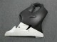 Rabatt Honda CBR600 F4i Motorrad Verkleidung 2004-2007 - Weiss Matt Schwarz