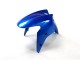 Rabatt Kawasaki EX250 Motorrad Verkleidung 2008-2012 - Blau