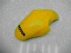 Rabatt Yamaha YZF R6 Motorrad Verkleidung 1998-2002 - Gelb Blau Weiss Kamel Motul