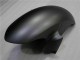 Rabatt Yamaha YZF R6 Motorrad Verkleidung 2008-2016 - Matt Schwarz