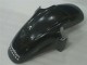 Rabatt Honda CBR600 F3 Motorrad Verkleidung 1995-1996 - Silber Glanzendes Schwarz SevenStars