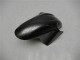 Rabatt Honda CBR600 F4i Motorrad Verkleidung 2004-2007 - Silber Matt Schwarz