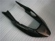 Rabatt Honda CBR1100XX Blackbird Motorrad Verkleidung 1996-2007 - Glanzendes Schwarz