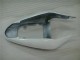 Rabatt Suzuki GSXR 600/750 Motorrad Verkleidung 2001-2003 - Gelb Glanzendes Schwarz