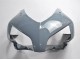 Rabatt Honda CBR1000RR Motorrad Verkleidung 2004-2005 - Nardo Grau