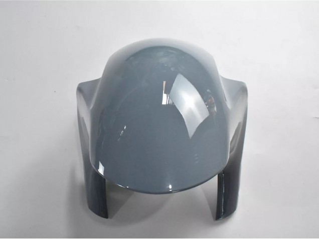 Rabatt Honda CBR1000RR Motorrad Verkleidung 2004-2005 - Nardo Grau