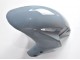 Rabatt Honda CBR1000RR Motorrad Verkleidung 2004-2005 - Nardo Grau