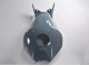 Rabatt Honda CBR1000RR Motorrad Verkleidung 2004-2005 - Nardo Grau