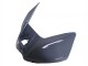 Rabatt Kawasaki Ninja 650 EX650 Motorrad Verkleidung 2012-2016 - Nardo Grau