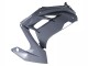 Rabatt Kawasaki Ninja 650 EX650 Motorrad Verkleidung 2012-2016 - Nardo Grau
