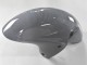 Rabatt Suzuki GSXR 1300 Hayabusa Motorrad Verkleidung 1996-2007 - Nardo Grau Schwarz Kein Aufkleber