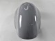 Rabatt Suzuki GSXR 1300 Hayabusa Motorrad Verkleidung 1996-2007 - Nardo Grau Schwarz Kein Aufkleber