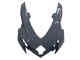 Rabatt Suzuki GSXR 600 / GSXR 750 Motorrad Verkleidung 2008-2010 - Nardo Grau