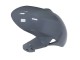 Rabatt Suzuki GSXR 600 / GSXR 750 Motorrad Verkleidung 2008-2010 - Nardo Grau