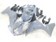 Rabatt Yamaha YZF 1000 R1 Motorrad Verkleidung 2012-2014 - Nardo Grau