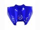 Rabatt Honda CBR1000RR-R Motorrad Verkleidung 2020-2023 - Weiss Rot Blau