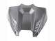 Rabatt Honda CBR1000RR-R Motorrad Verkleidung 2020-2023 - Matt Schwarz Rot