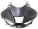 Rabatt Honda CBR1000RR-R Motorrad Verkleidung 2020-2023 - Matt Schwarz Rot