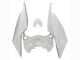 Rabatt Honda CBR1000RR-R Motorrad Verkleidung 2020-2023 - Weiss
