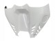 Rabatt Honda CBR1000RR-R Motorrad Verkleidung 2020-2023 - Weiss