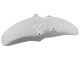Rabatt Honda CBR400RR NC29 Motorrad Verkleidung 1990-1999 - Weiss Gold Rot Dunkel Blau Rothmans