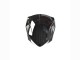 Rabatt Kawasaki ZX25R ZX-25R Motorrad Verkleidung 2019-2025 - Grau Gold Glanzendes Schwarz