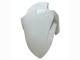 Rabatt Kawasaki ZX25R ZX-25R Motorrad Verkleidung 2019-2025 - Weiss Silber Grun Schwarz Trick Star