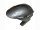 Rabatt Kawasaki Ninja H2 Motorrad Verkleidung 2015-2022 - Silber Schwarz Carbonfaser