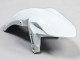 Rabatt Kawasaki Ninja Z650 Motorrad Verkleidung 2017-2019 - Schwarz Weiss Gelb