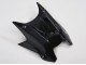 Rabatt Kawasaki Ninja Z650 Motorrad Verkleidung 2017-2019 - Schwarz Weiss Gelb