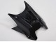 Rabatt Kawasaki Ninja Z650 Motorrad Verkleidung 2017-2019 - Schwarz Grun Silber