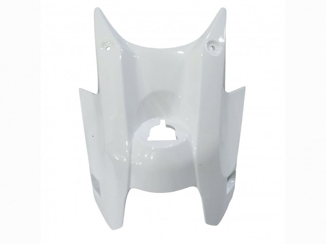 Rabatt Kawasaki Ninja Z650 Motorrad Verkleidung 2020-2023 - Weiss Schwarz Grun