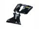 Rabatt Kawasaki ZZR600 Motorrad Verkleidung 1998-2003 - Glanzendes Schwarz Gold Ninja