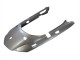 Rabatt Yamaha FJR1300 Motorrad Verkleidung 2001-2006 - Dunkel Blau Silber