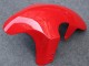 Rabatt Yamaha TZR250 3XV Motorrad Verkleidung 1991-1994 - Weiss Rot Schwarz