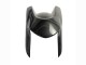Rabatt Yamaha TMAX530 Motorrad Verkleidung 2012-2014 - Schwarze Carbonfaser