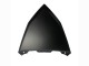 Rabatt Yamaha TMAX530 Motorrad Verkleidung 2012-2014 - Matt Schwarz