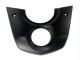 Rabatt Yamaha TMAX530 Motorrad Verkleidung 2012-2014 - Matt Schwarz