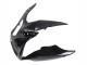Rabatt Suzuki SV650 Motorrad Verkleidung 2003-2013 - Glanzendes Schwarz